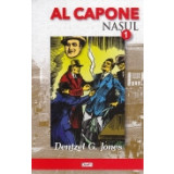 Al Capone, vol. 1 -Nasul