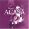 Various - Du-mă Acasă, CD