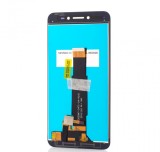 Display LCD Asus Zenfone Live ZB501KL Negru