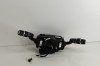 Maneta semnalizare ștergătoare JAGUAR XE X760 2017 OEM: GX73-13N064-FB,FK72-14A664-CA,GX73-3F973-BA,BJ32-3F972-CB | 26699225