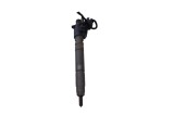 Injector de combustibil VOLVO XC70 II 2010 OEM: 31272767 | 29084384