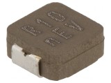 Inductor Ferită 100nH 31.1A 1.5m&Omega; &plusmn;20% 50A