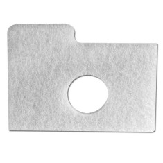 Filtru aer drujba compatibil Stihl MS 170, 180, 017, 018, BLADE, DA0140