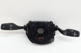 Maneta semnalizare ștergătoare BMW i3 I01 2019 OEM: 6833433 13974883