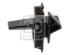 FEBI BILSTEIN 25327 Ghidaje, lant distributie