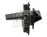 FEBI BILSTEIN 25327 Ghidaje, lant distributie