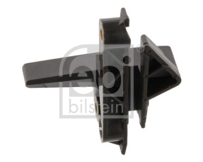 FEBI BILSTEIN 25327 Ghidaje, lant distributie foto