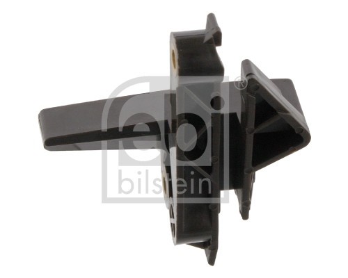 FEBI BILSTEIN 25327 Ghidaje, lant distributie