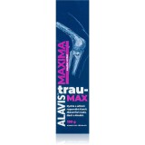 Alavis Maxima Trau-MAX gel pentru mușchi, articulații și tendoane 100 g