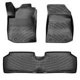 Cumpara ieftin SET COVORASE AUTO CAUCIUC UMBRELLA PENTRU KIA NIRO II EV (SG2) 2022-2026