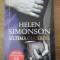 ULTIMA CUCERIRE-HELEN SIMONSON-227593