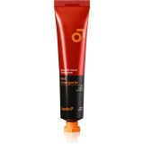 Beviro Naturally Good pastă de dinți naturală 80 ml