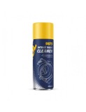 Spray curatat supape de admisie Mannol 400ml