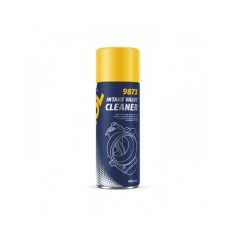 Spray curatat supape de admisie Mannol 400ml