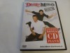 Divertismento, dvd