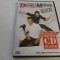 Divertismento, dvd