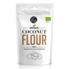 Faina de Cocos Bio Diet Food 450gr