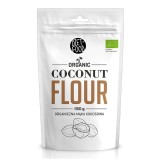 Faina de Cocos Bio Diet Food 450gr