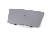 Nerasta TESLA MODEL 3 2019 OEM: 1105487-00-F 15326652