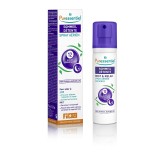 Rest &amp; Relax - Spray aerian Bio cu 12 uleiuri esentiale, 75ml, Puressentiel