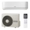Aer conditionat Hitachi AirHome 600, 9000BTU, RAK-VJ25RHAE, WiFi inclus, A+++/A++, airCloud Home, FrostWash, Mold Guard,Smart Eco,Nano Titanium Pre ‐F