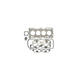Set garnituri chiulasa NISSX-TRAIL (T30) 2.0 4x4 2001-2013 CORTECO 417089P