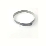 Cablu plat 40 poli pentru espressor PHILIPS 996530006642 SAECO Original