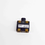 Senzor radar de distanță NISSAN QASHQAI II J11, J11_ 2014 OEM: 0203300114,28438-4EA5A