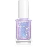 essie special effects lac de unghii stralucitor culoare 30 ethereal escape 13,5 ml