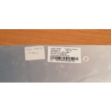 Tastatura Laptop Acer Aspire NSK-H360G #