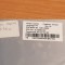 Tastatura Laptop Acer Aspire NSK-H360G #