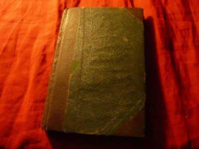 G.B.Shaw - Casa inimilor sfaramate -Comedie 3 acte ,trad. Dragos Protopopescu foto