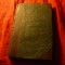 G.B.Shaw - Casa inimilor sfaramate -Comedie 3 acte ,trad. Dragos Protopopescu