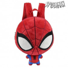 Rucsac pentru Copii 3D Spiderman 72446 foto