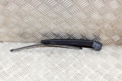 Braț ștergător luneta VW TOURAN 1T3 2013 OEM: 5M0955707A 15369160 foto