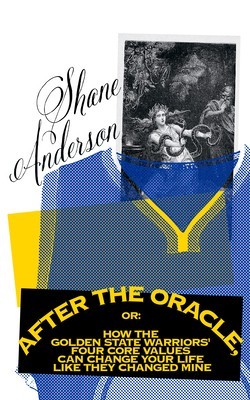 After the Oracle foto