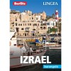 Izrael - Barangol&oacute;