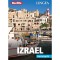 Izrael - Barangol&oacute;