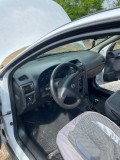 Vand Opel Astra 1.7 DTI, 999 euro, 0743692947, Berlina, Motorina/Diesel