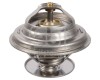 FEBI BILSTEIN 15846 termostat,lichid racire