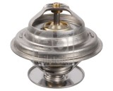 FEBI BILSTEIN 15846 termostat,lichid racire