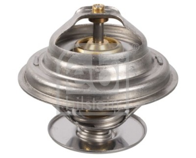 FEBI BILSTEIN 15846 termostat,lichid racire foto