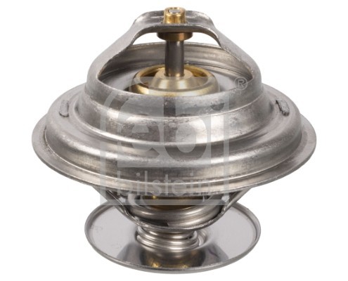 FEBI BILSTEIN 15846 termostat,lichid racire