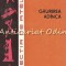 Gaurirea Adinca - Leopold Sauer, Christa Ionescu