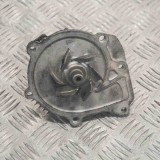 Pompa Apa Toyota Land Cruiser 100 (_J1_) 2003-2007