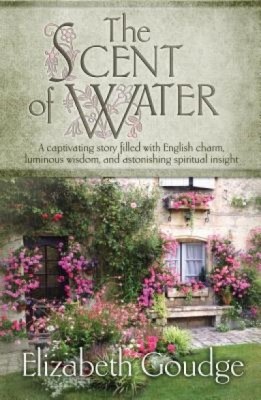 The Scent of Water foto