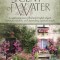 The Scent of Water