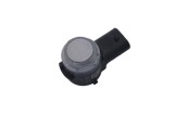 Senzor de parcare PDC CITRO&Euml;N C4 III BA_, BB_, BC_ 2022 OEM: 9813348377 21333309