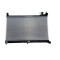 Radiator apa Nissan Murano, 2014- Motor 3.5 V6, Cv Automata, Aluminiu/Plastic Brazat, 729x410x16, SRL, OE: 214605aa0a,