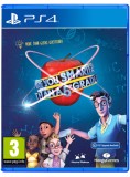 Are You Smarter Than A 5th Grader? PS4